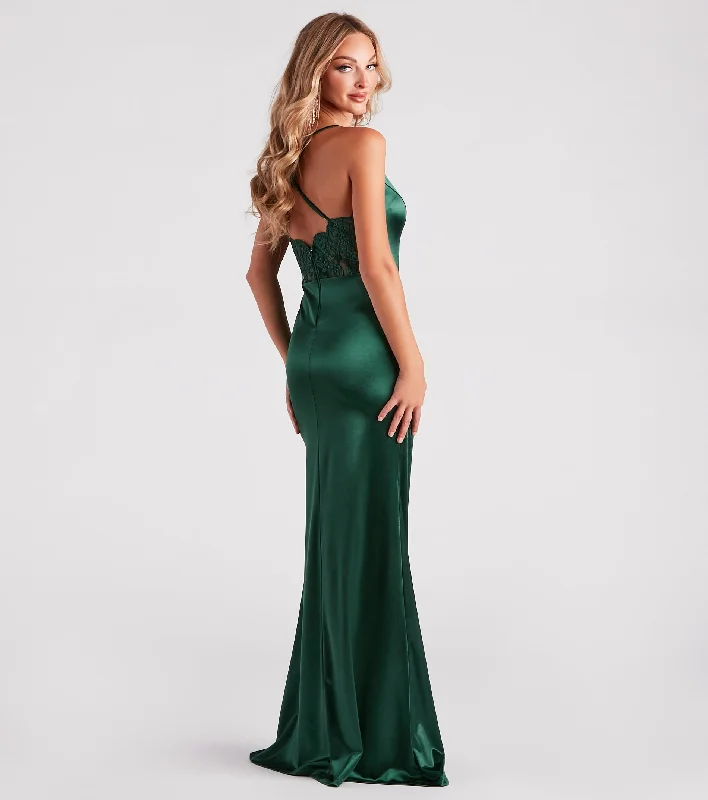 abigail-ruched-satin-mermaid-dress-050021198400