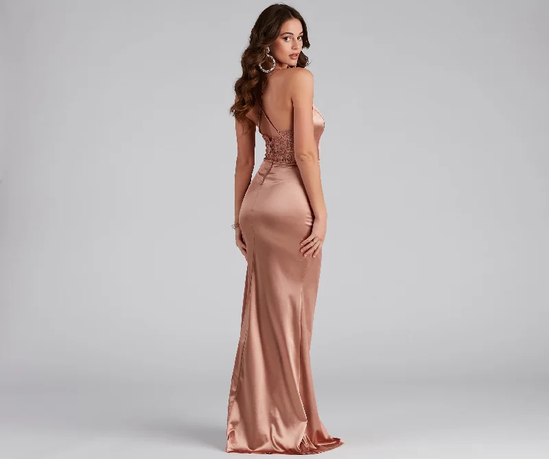 abigail-ruched-satin-mermaid-dress-050021198400