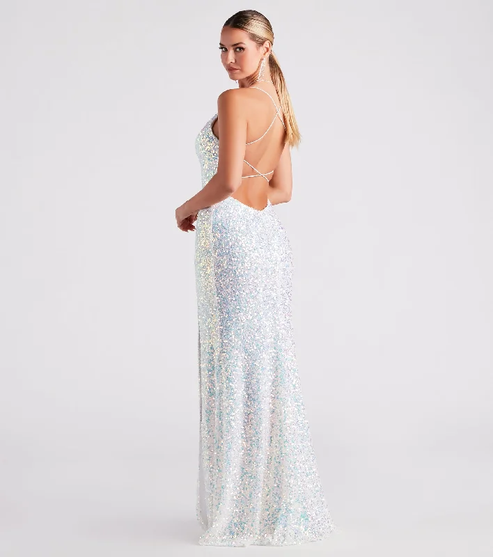 adeline-formal-sequin-strappy-mermaid-dress050026887010