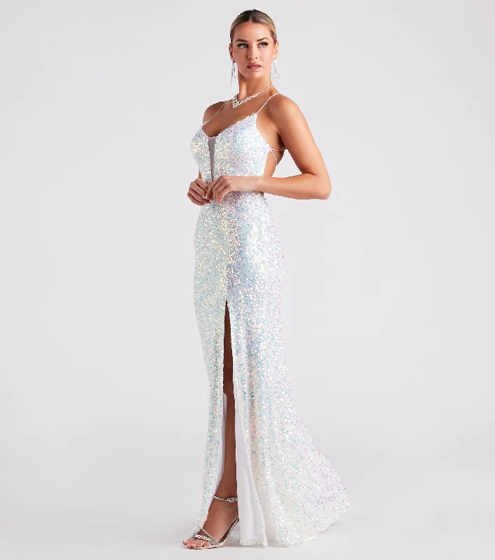 adeline-formal-sequin-strappy-mermaid-dress050026887010