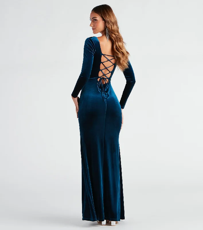 adriana-formal-velvet-mermaid-dress-050022547039