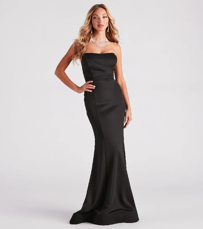 amy-formal-strapless-mermaid-dress-050027067001