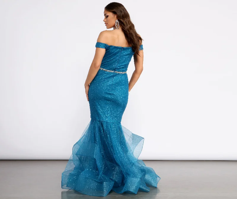 angelica-off-shoulder-rhinestone-trim-mermaid-dress-050050006300