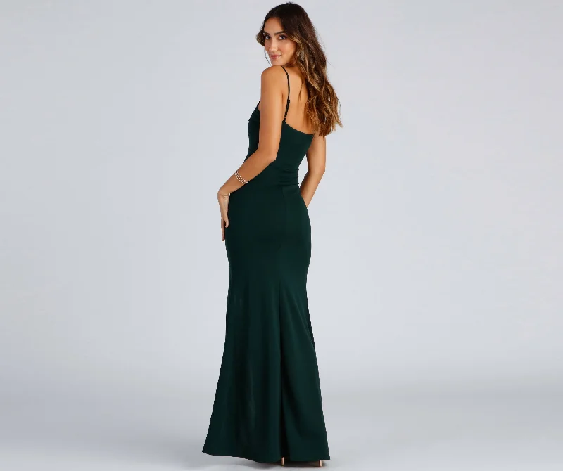 anna-formal-high-slit-mermaid-dress-050021858032