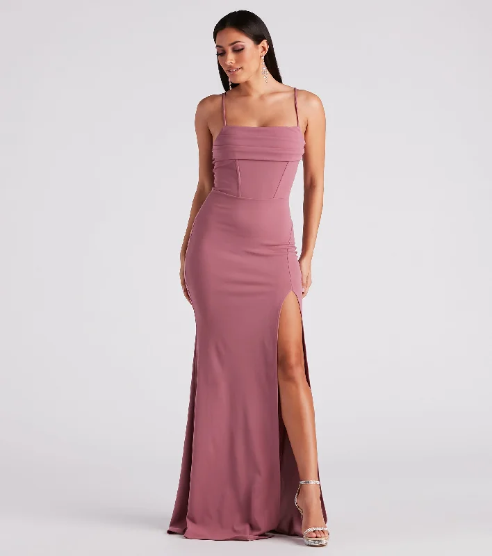 anna-formal-high-slit-mermaid-dress-050021858032