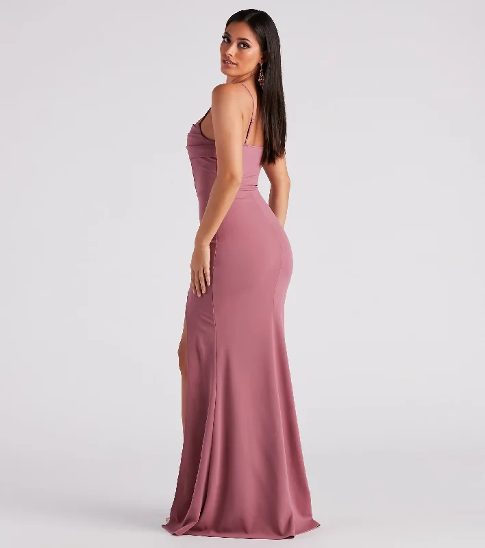 anna-formal-high-slit-mermaid-dress-050021858032