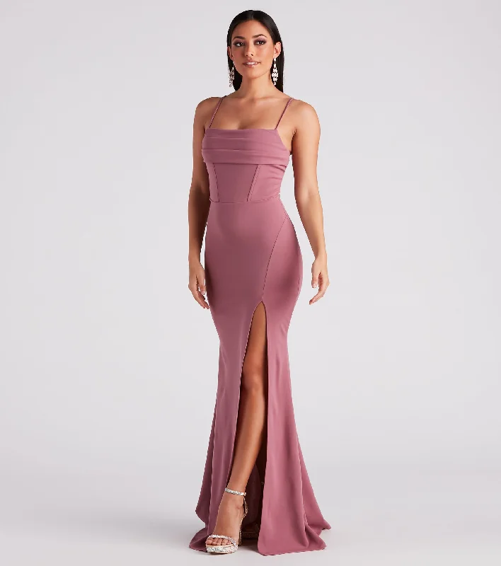 anna-formal-high-slit-mermaid-dress-050021858032