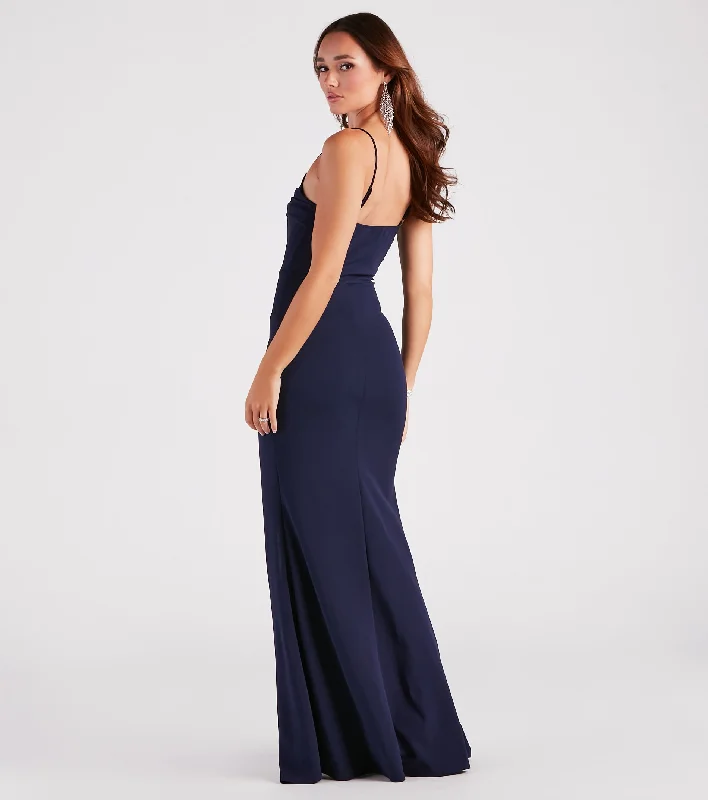 anna-formal-high-slit-mermaid-dress-050021858032