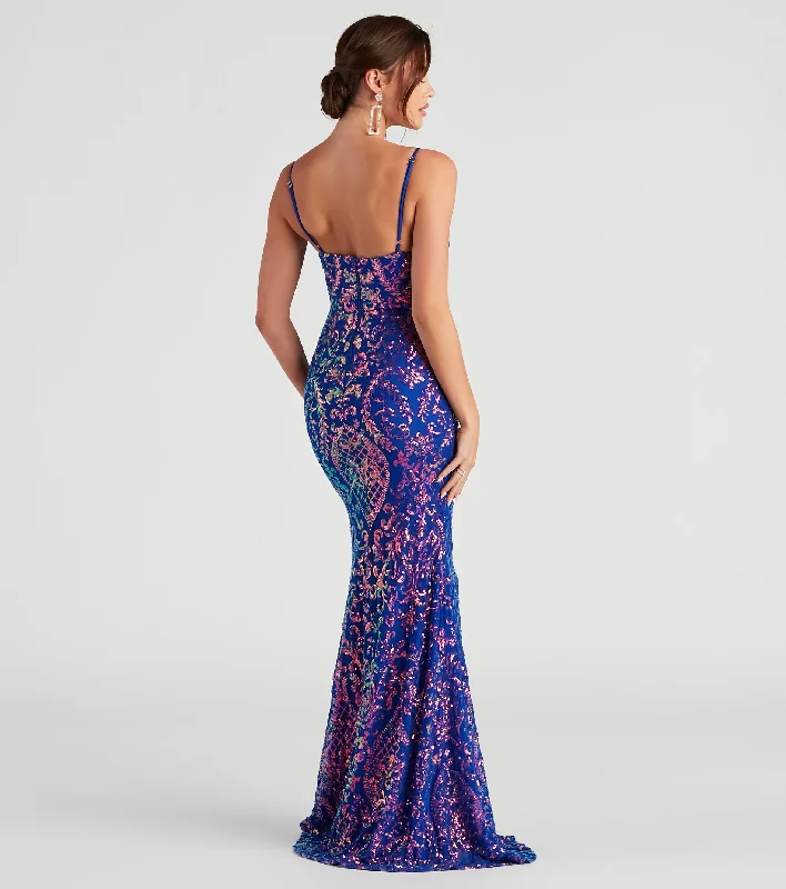 ariel-formal-sequin-mermaid-dress-050022573040