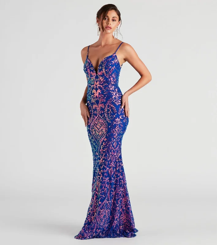 ariel-formal-sequin-mermaid-dress-050022573040