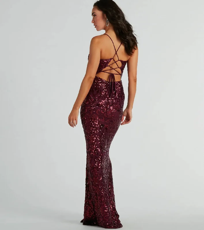 bethanie-formal-sequin-v-neck-mermaid-dress-050023948063