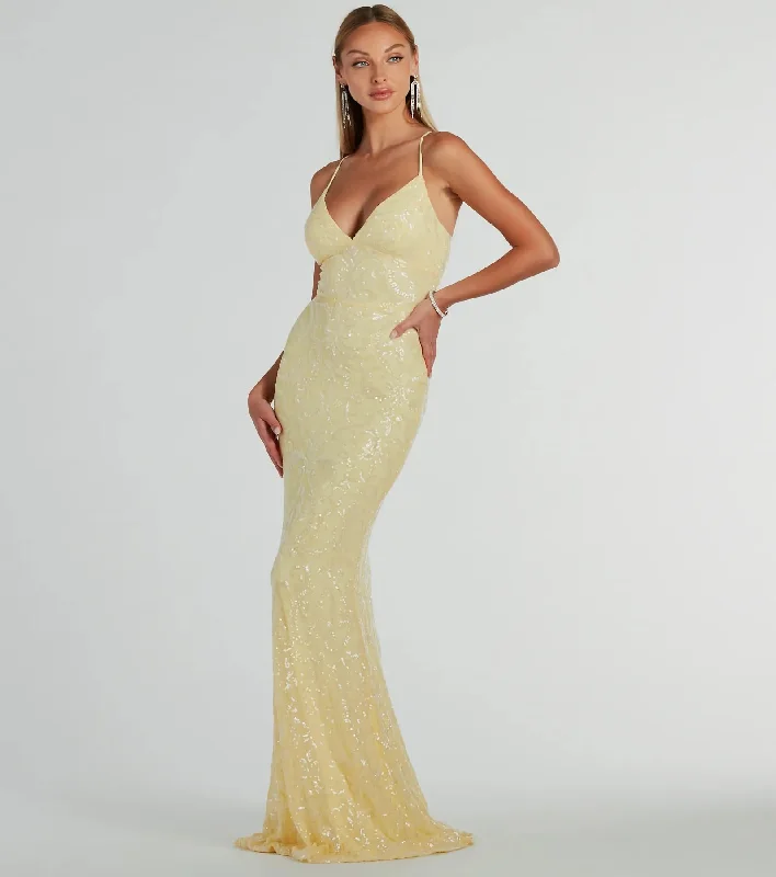 bethanie-formal-sequin-v-neck-mermaid-dress-050023948063