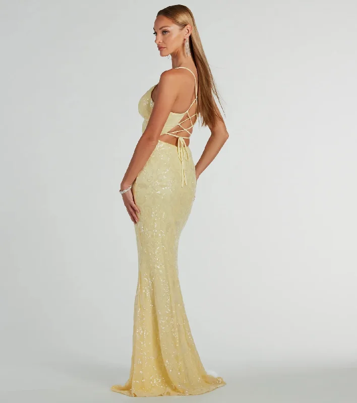 bethanie-formal-sequin-v-neck-mermaid-dress-050023948063