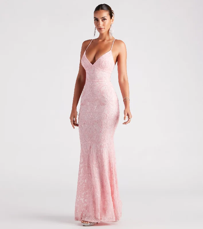 bethanie-formal-sequin-v-neck-mermaid-dress-050023948063