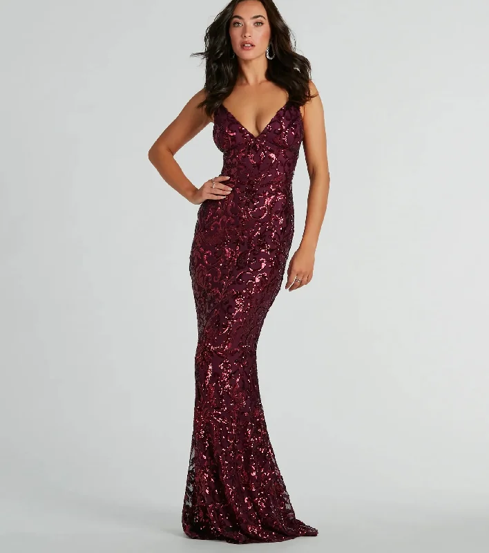 bethanie-formal-sequin-v-neck-mermaid-dress-050023948063