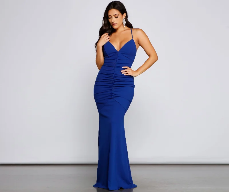 bianca-ruched-mermaid-formal-dress-050021354037