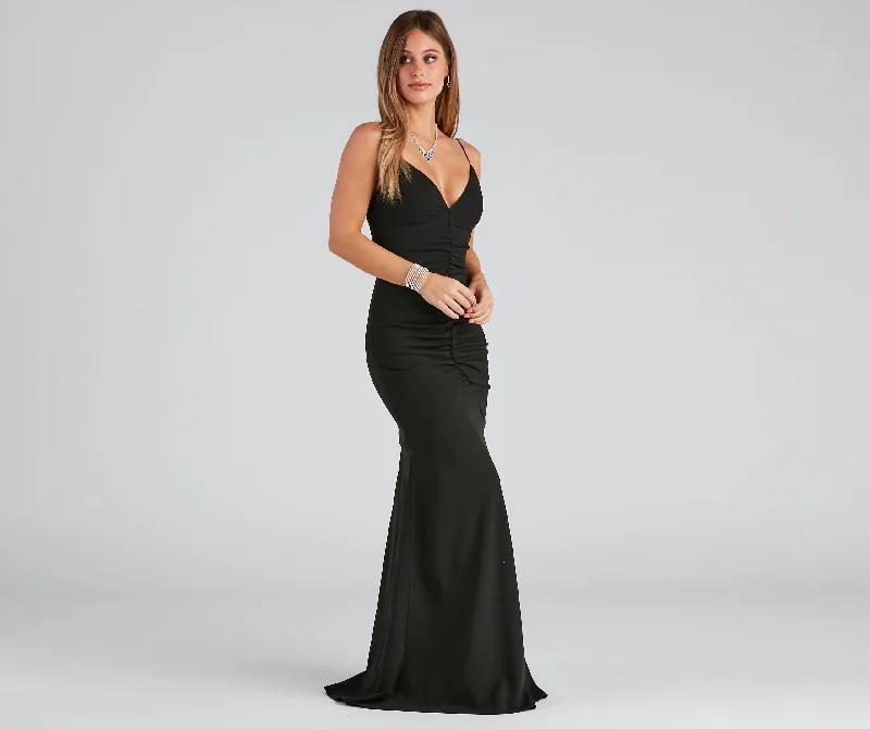 bianca-ruched-mermaid-formal-dress-050021354037