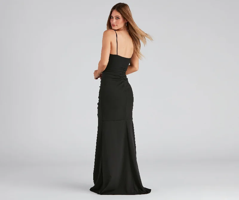 bianca-ruched-mermaid-formal-dress-050021354037