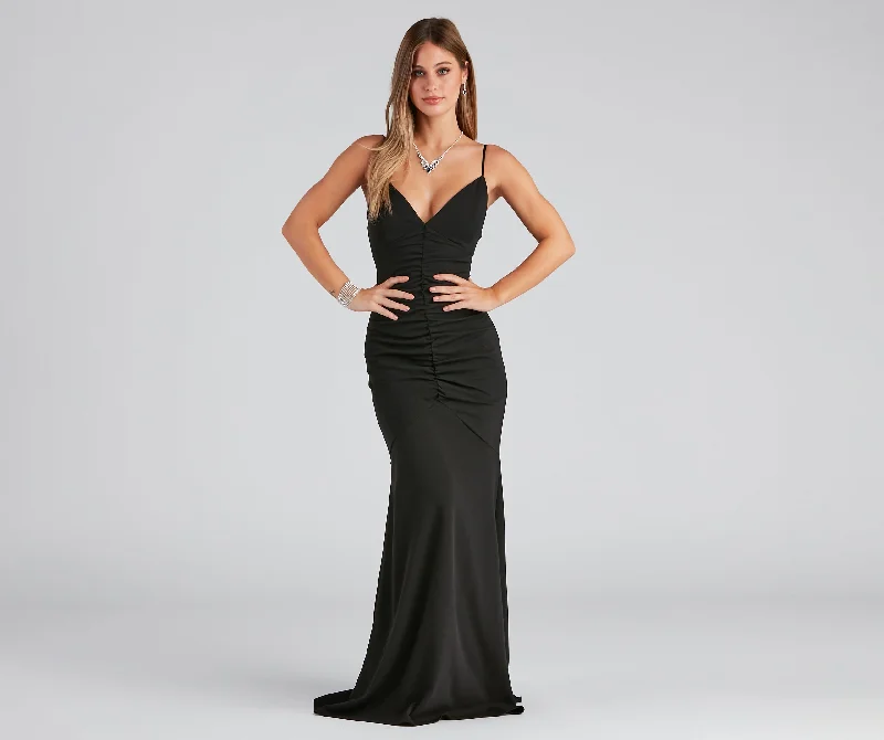 bianca-ruched-mermaid-formal-dress-050021354037