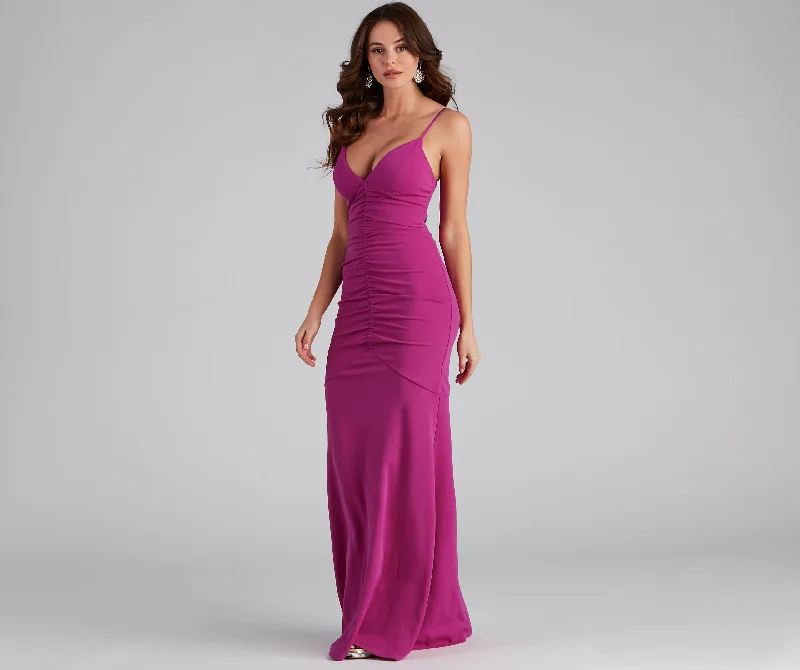 bianca-ruched-mermaid-formal-dress-050021354037