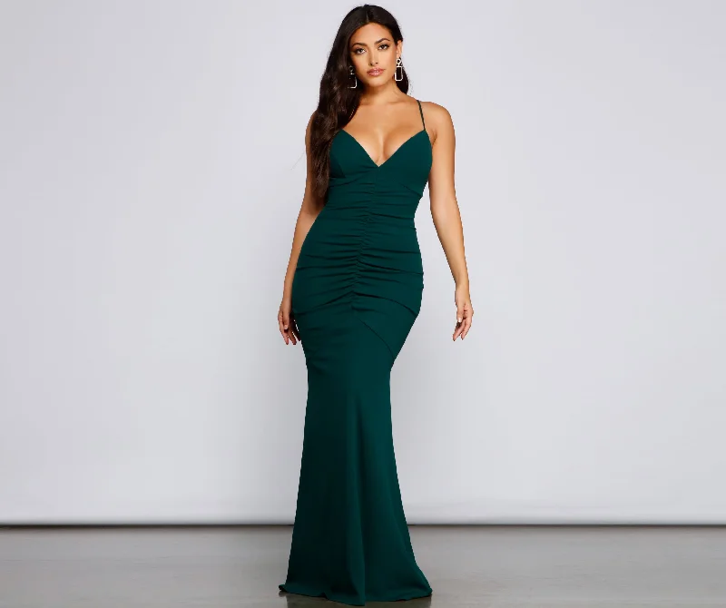 bianca-ruched-mermaid-formal-dress-050021354037