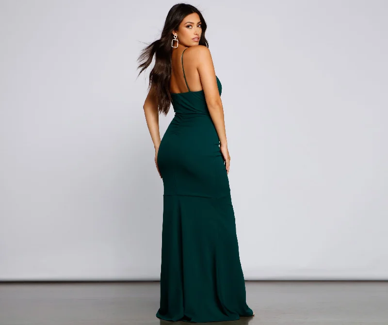 bianca-ruched-mermaid-formal-dress-050021354037