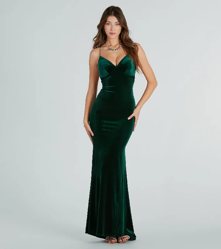 brenda-formal-velvet-strappy-mermaid-dress-050027534037