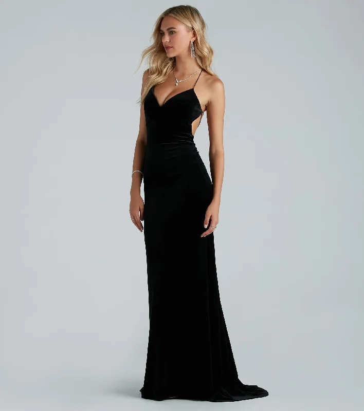 brenda-formal-velvet-strappy-mermaid-dress-050027534037