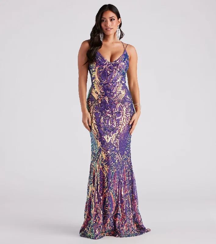 camren-formal-sequin-strappy-mermaid-dress-050022997050