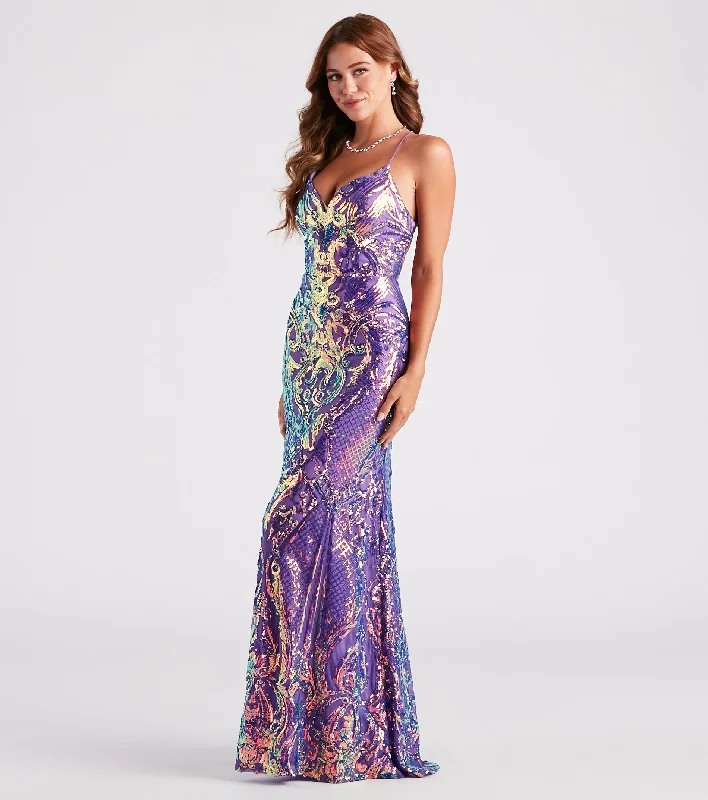 camren-formal-sequin-strappy-mermaid-dress-050022997050