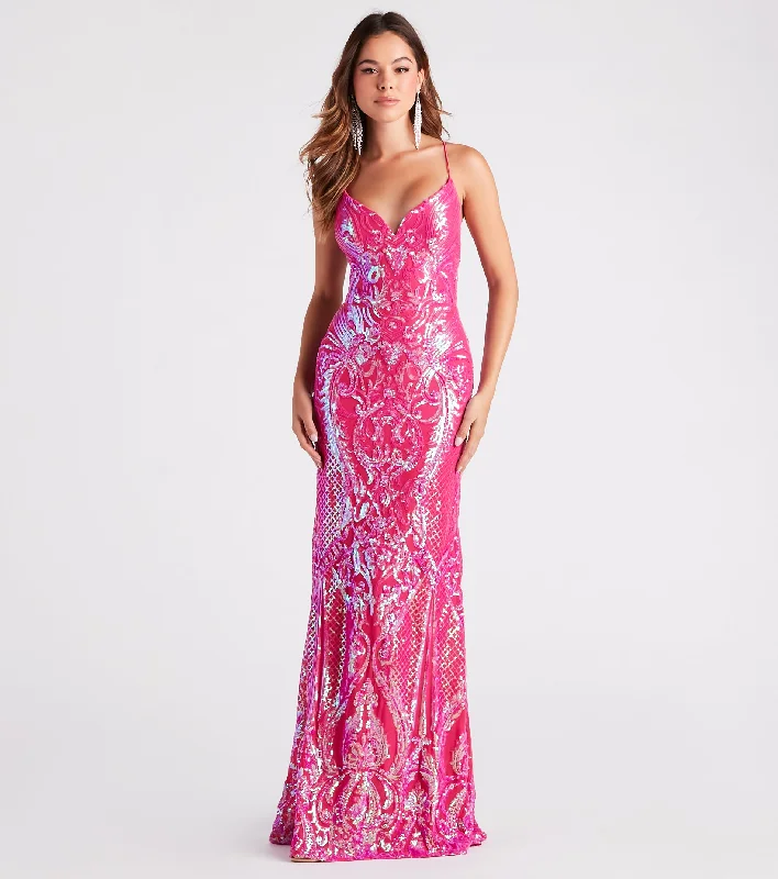 camren-formal-sequin-strappy-mermaid-dress-050022997050