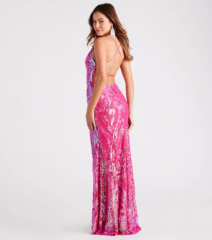 camren-formal-sequin-strappy-mermaid-dress-050022997050