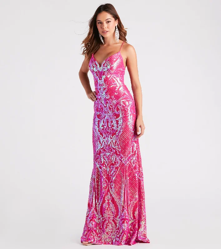 camren-formal-sequin-strappy-mermaid-dress-050022997050