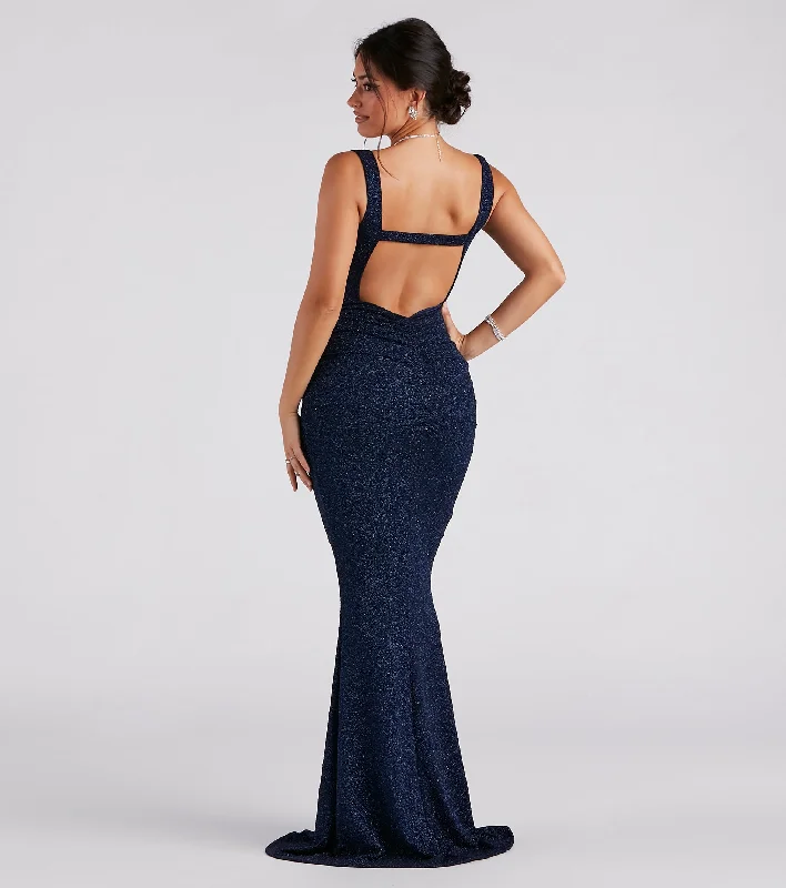 daniella-formal-glitter-open-back-mermaid-dress-050027236049