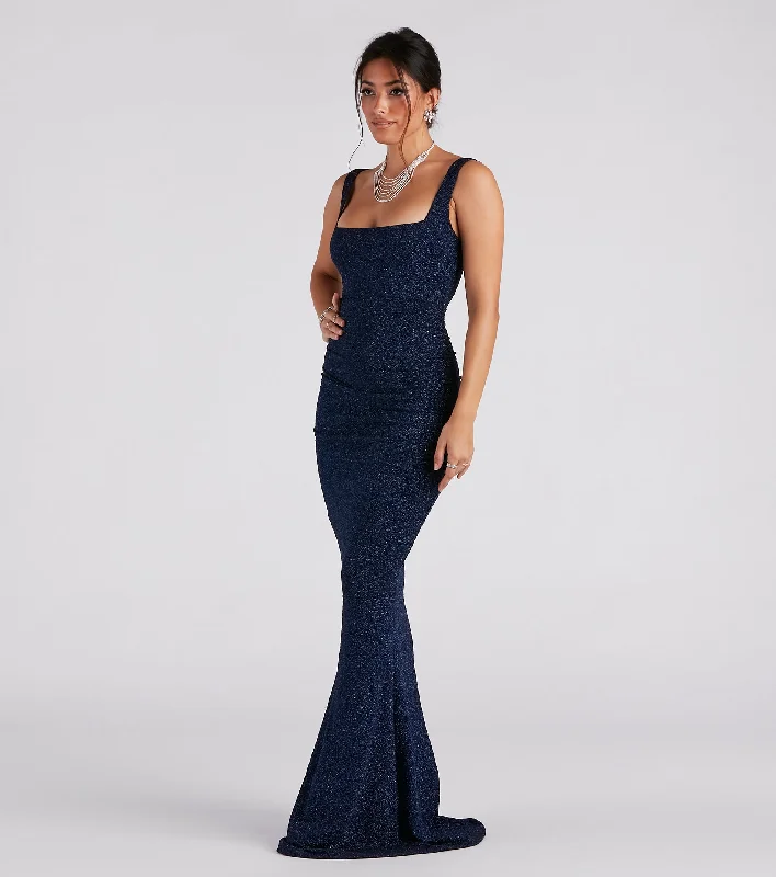 daniella-formal-glitter-open-back-mermaid-dress-050027236049