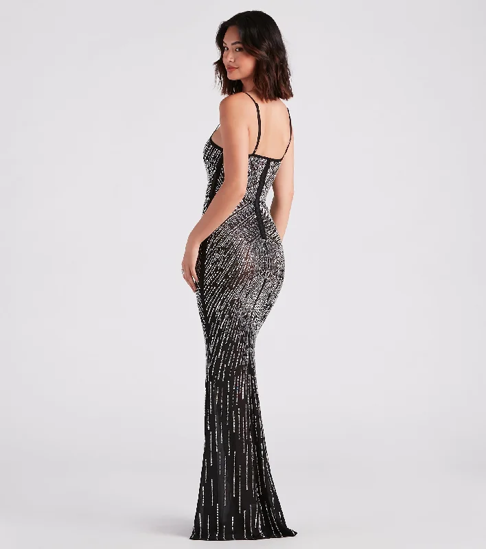 drew-formal-rhinestone-mermaid-dress-050026986001