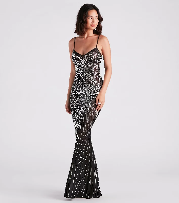 drew-formal-rhinestone-mermaid-dress-050026986001