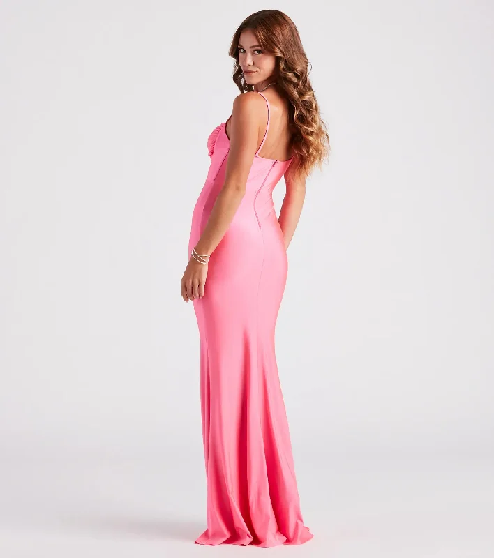 eliza-sleeveless-formal-mermaid-dress-050022292032