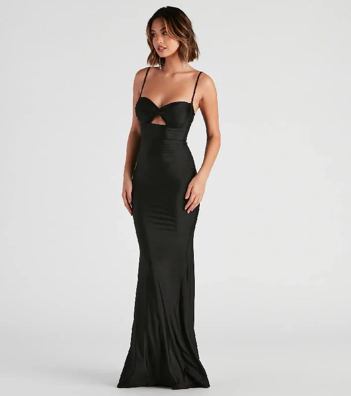 eliza-sleeveless-formal-mermaid-dress-050022292032