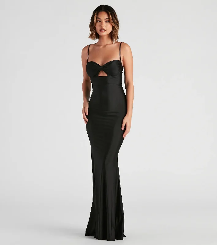 eliza-sleeveless-formal-mermaid-dress-050022292032