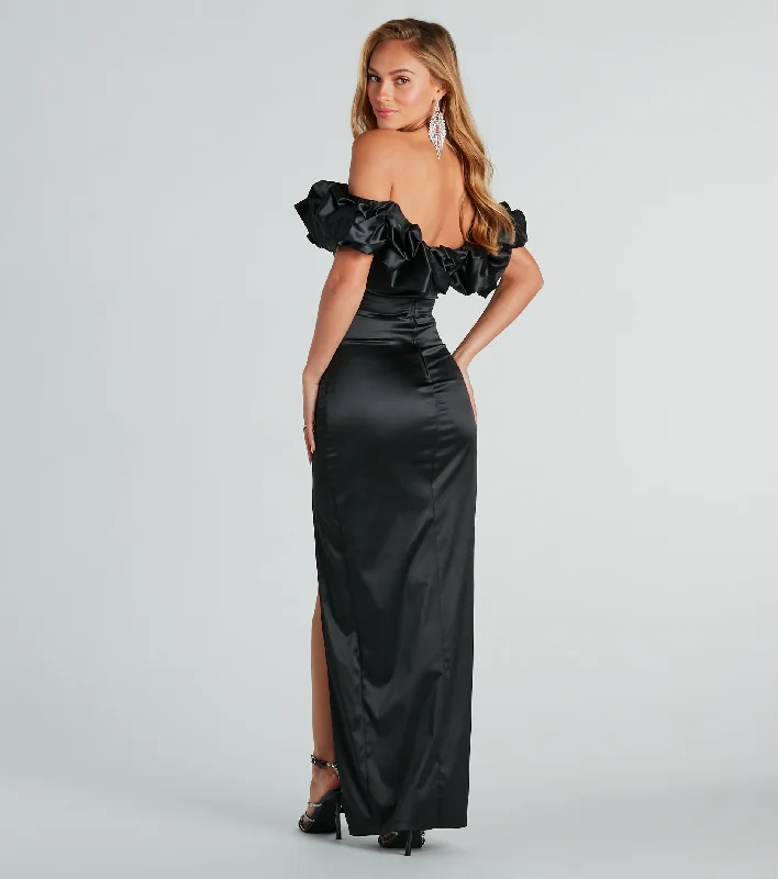 elodie-formal-ruffled-off-the-shoulder-satin-mermaid-dress-050027643001