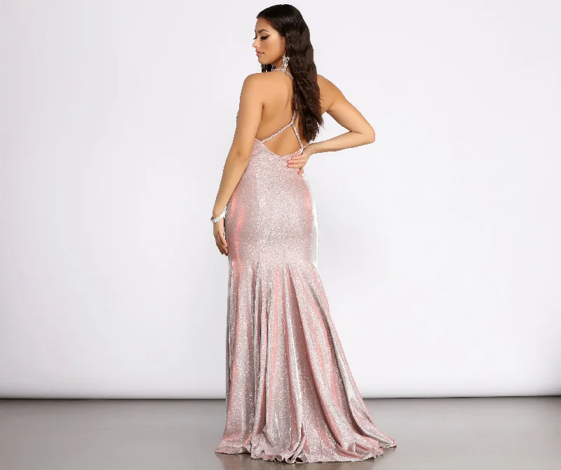 evita-formal-glitter-mermaid-dress-050050011901