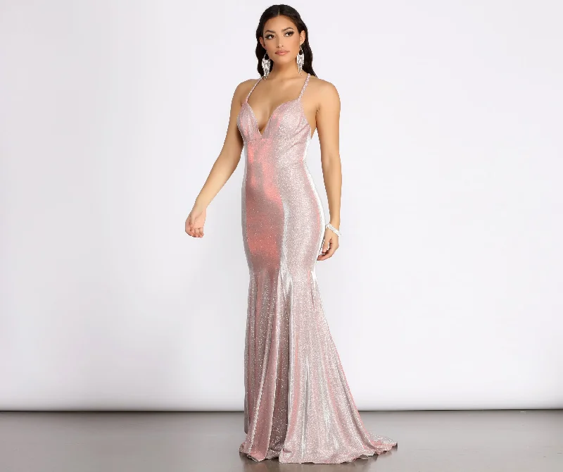 evita-formal-glitter-mermaid-dress-050050011901