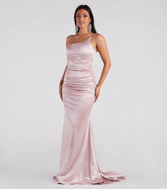 faith-formal-glitter-ruche-mermaid-dress-050026944651