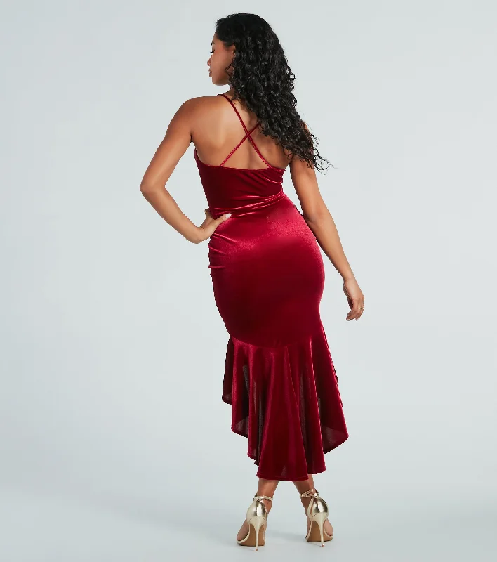 feeling-sultry-velvet-mermaid-midi-dress-051012606625