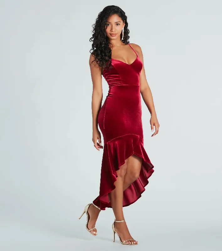 feeling-sultry-velvet-mermaid-midi-dress-051012606625