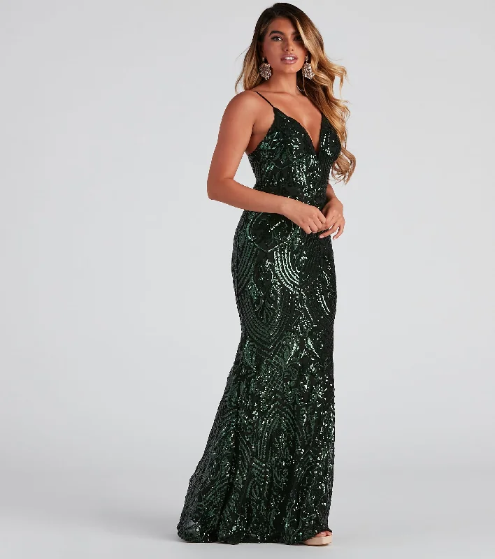 fritzy-sequin-mermaid-dress-050020497901