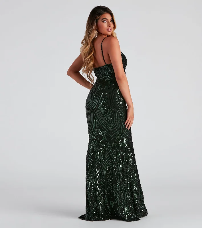 fritzy-sequin-mermaid-dress-050020497901