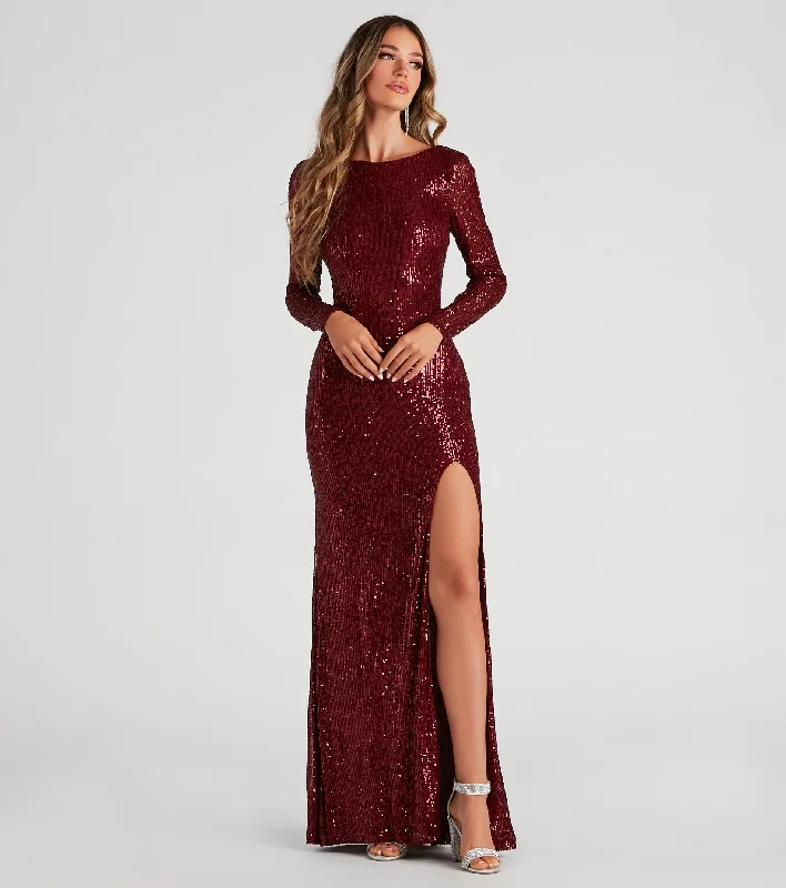 galinda-formal-sequin-mermaid-dress-050023032037