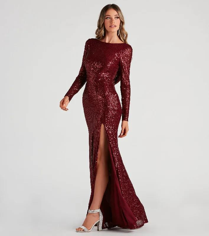 galinda-formal-sequin-mermaid-dress-050023032037